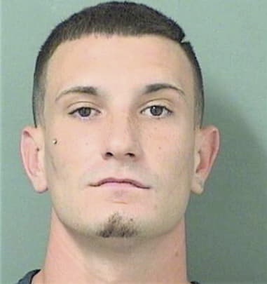 Joseph Lindemann, - Palm Beach County, FL 